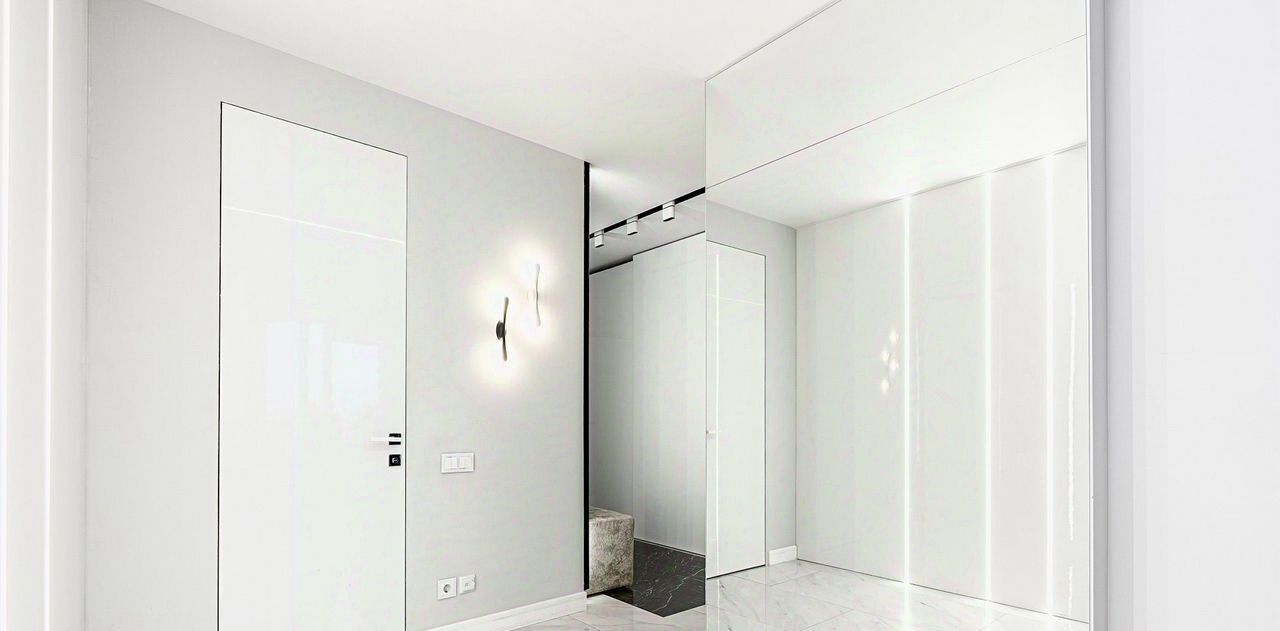 квартира г Казань Козья слобода Комсомольская ул., 2 фото 4