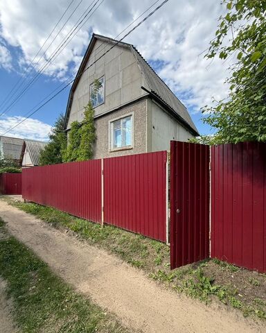 снт Строитель-1 ДСК 32 фото