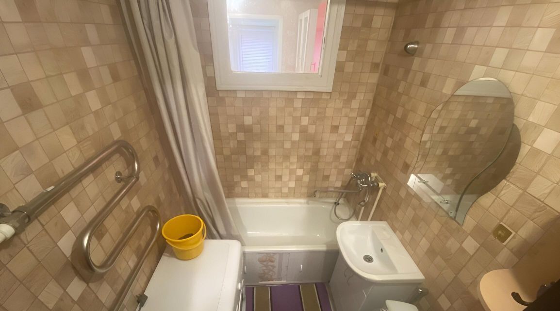 квартира г Казань ул Академика Королева 57б Казань, Северный Вокзал фото 2