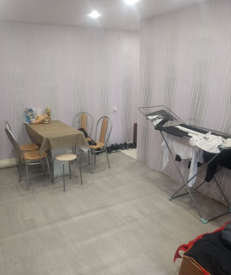 квартира г Тула ул Ленина 14 р-н Богородицкий, Богородицк фото 4