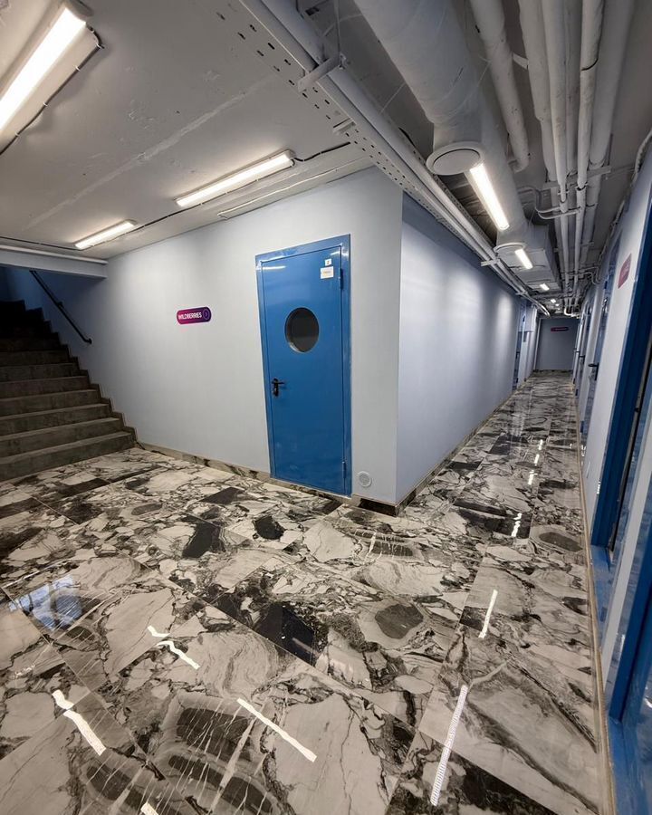 свободного назначения г Москва метро Динамо пр-кт Ленинградский 34 фото 6