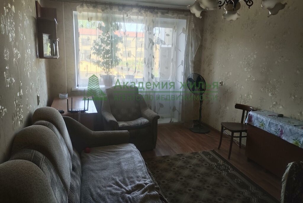 квартира г Саратов ул Большая Садовая 151/8 фото 1