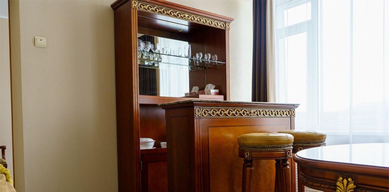 комната г Петропавловск-Камчатский ул Ленинградская 61 фото 6