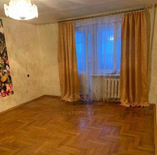 квартира р-н Анапский г Анапа ул Объездная 10 фото 1