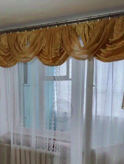 квартира р-н Анапский г Анапа ул Объездная 10 фото 2