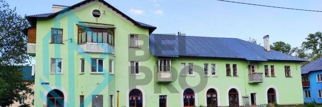 торговое помещение Центральный ул Чернышевского 21 фото