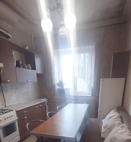 Горьковская дом 5 фото