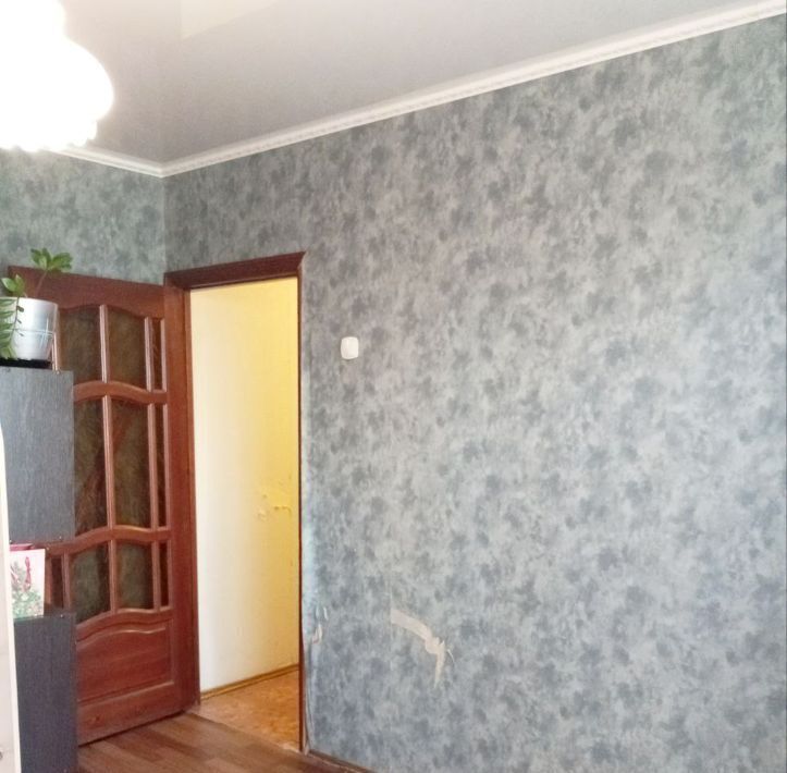 квартира г Самара Российская ул 22 Партсъезда 188 фото 3