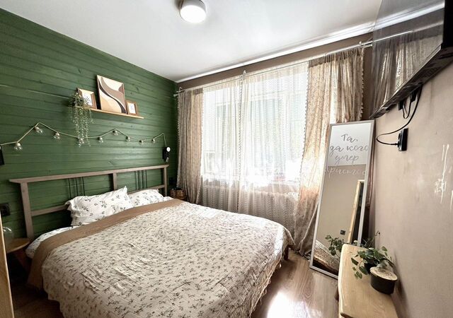 р-н Советский фото