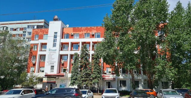 офис Московская дом 50 фото