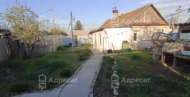 р-н Кировский ул Ясеневая фото