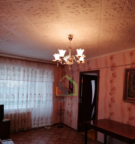 Сакко и Ванцетти, 22 фото