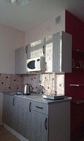 Ботаническая дом 21к/1 фото