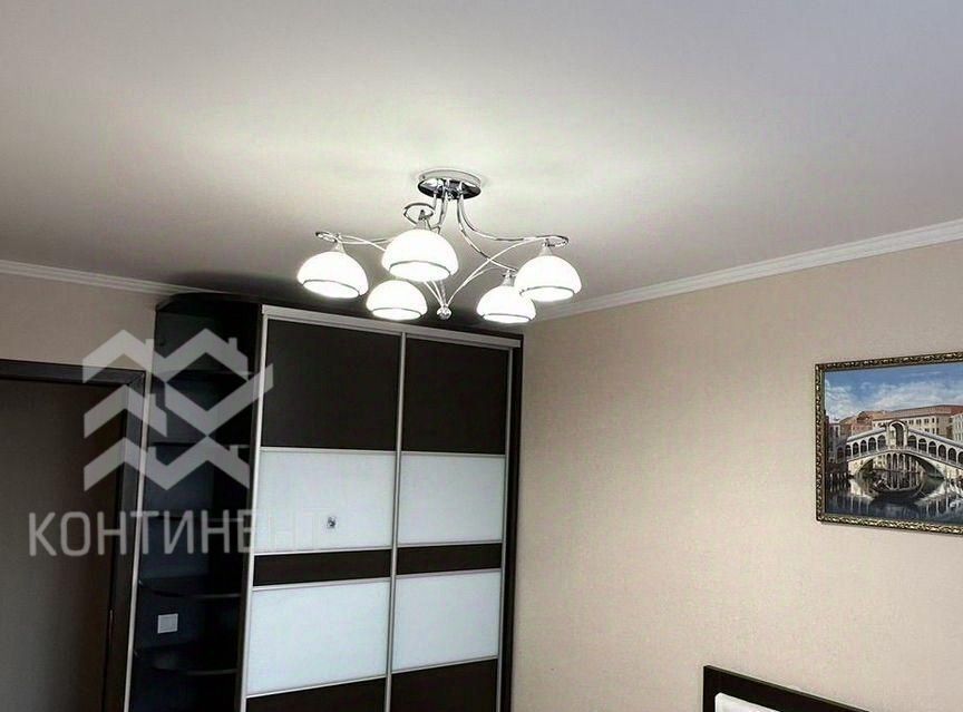 квартира г Саки ул Курортная 23 фото 4