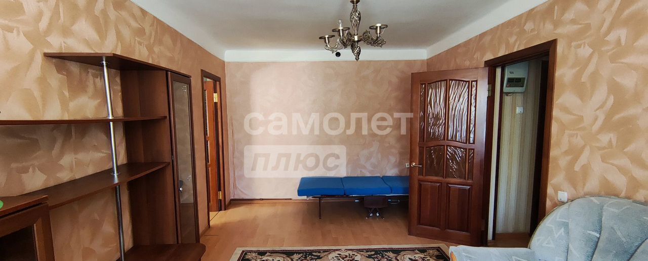 квартира г Дербент ул Кобякова 44 фото 3
