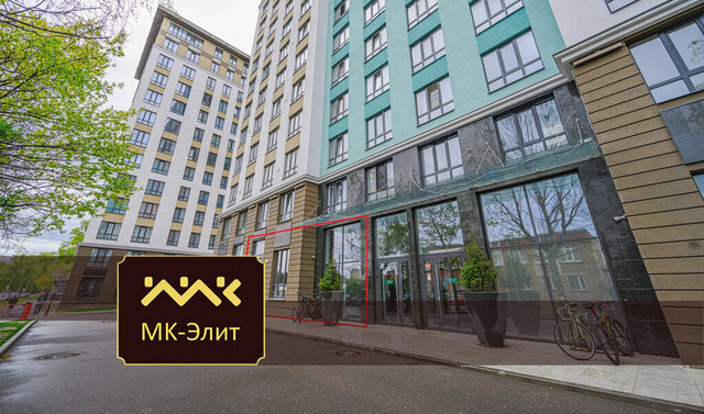 метро Ломоносовская ул Варфоломеевская 6 фото