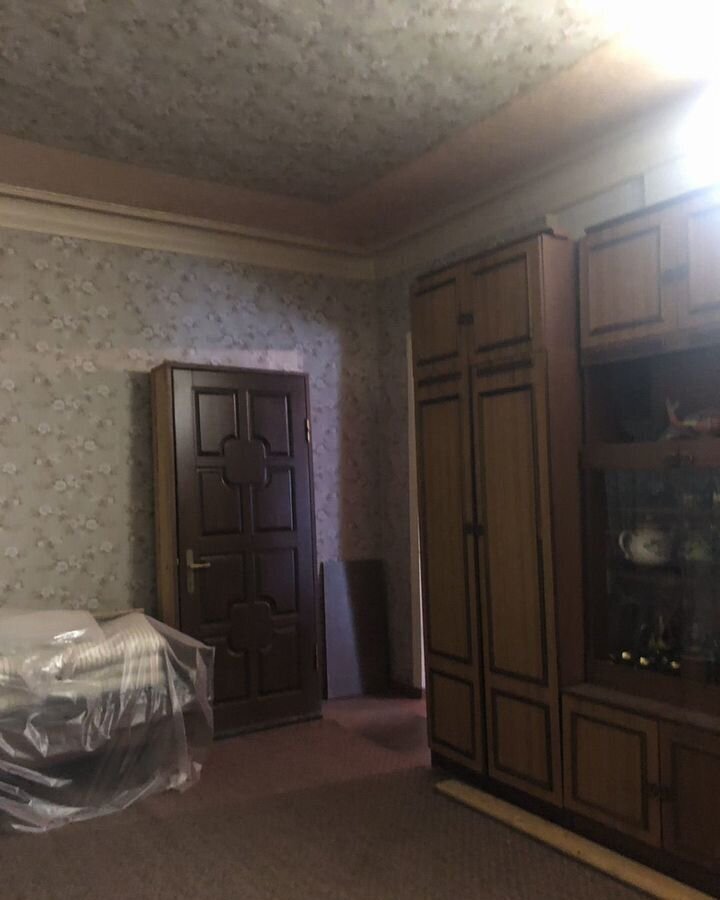 дом г Шахты ул Щербакова фото 1