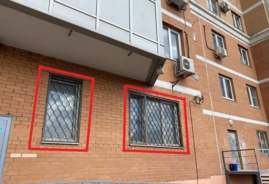 свободного назначения г Москва ш Дмитровское 165ек/6 Физтех фото 3