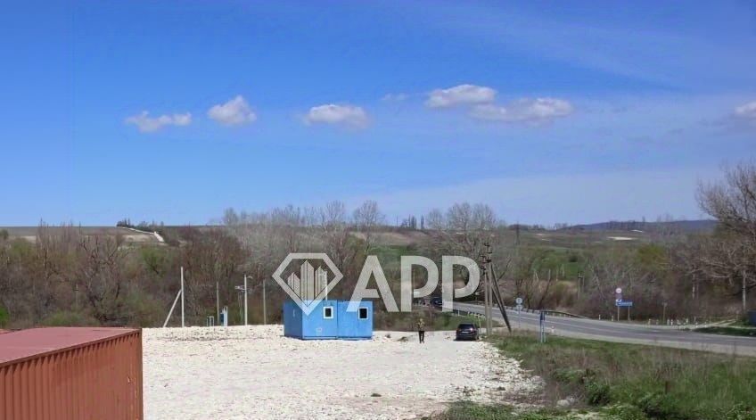 офис г Новороссийск ст-ца Раевская фото 1