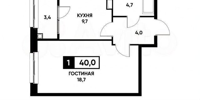 ул Алексея Яковлева 5 фото