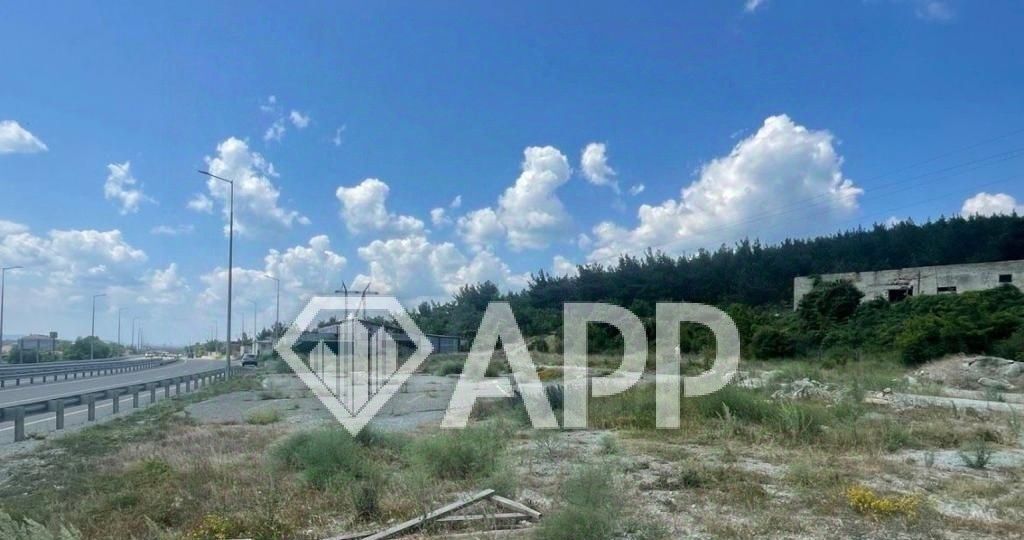 офис г Геленджик с Кабардинка фото 4
