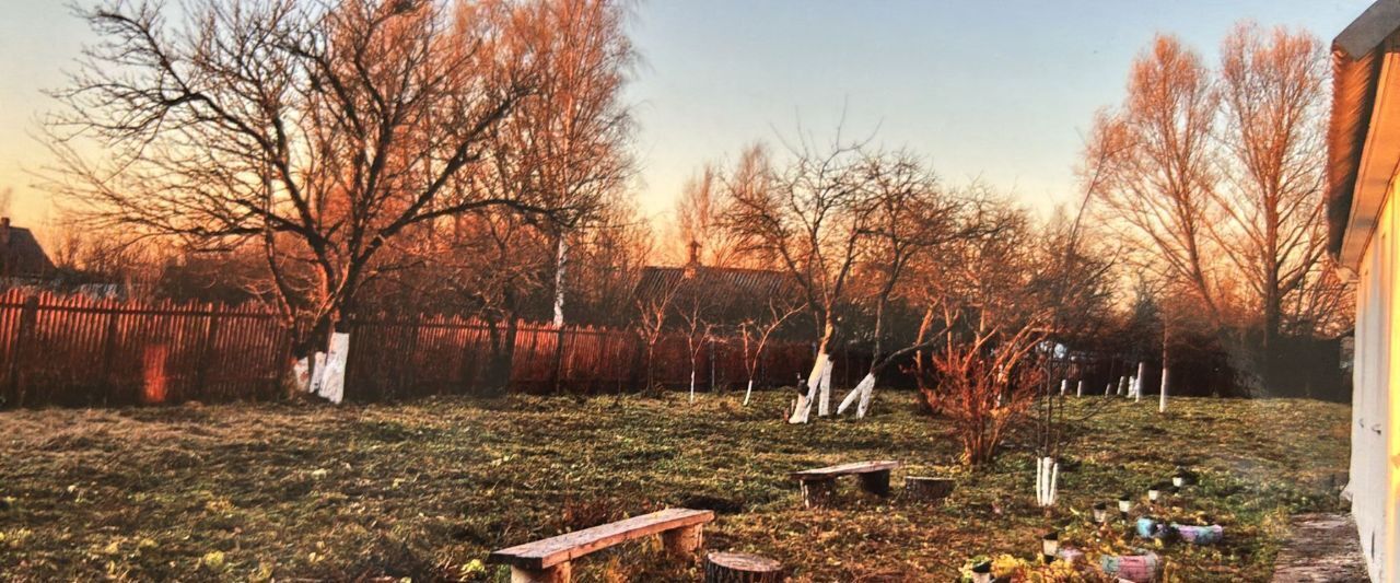 дом р-н Дновский г Дно ул Социалистическая 176/36 фото 2