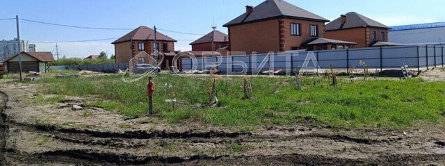 микрорайон Велижанский ул Буровиков фото