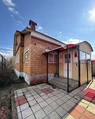 с Наумовка сельсовет, Стерлитамак, Наумовский фото