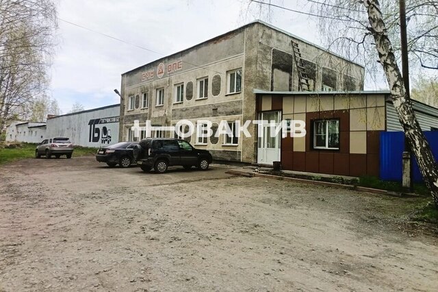ул Максима Горького 86 фото