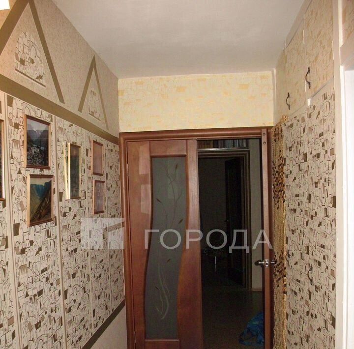 квартира г Новосибирск Нижняя Ельцовка Речной вокзал ул Лесосечная 2 фото 3