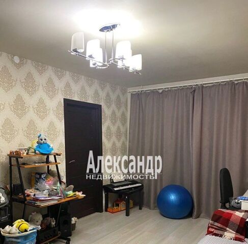 ул Калинина 27а фото