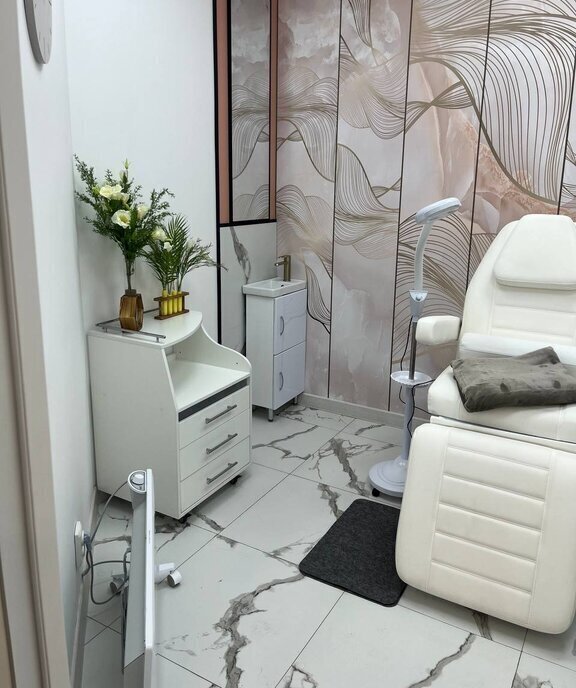 торговое помещение г Железногорск ул Ленина 44 фото 14