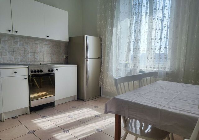 метро Проспект Большевиков пр-кт Пятилеток 14к/1 фото