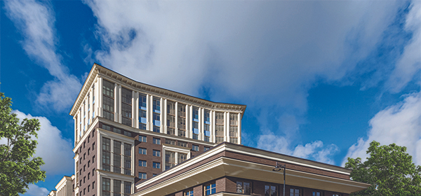 квартира г Санкт-Петербург Юнтолово пр-кт Авиаконструкторов 54 фото 1