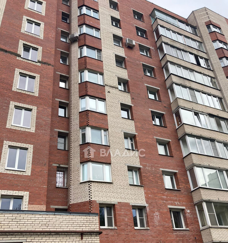 р-н муниципальный округ Правобережный ул Коллонтай 28/1 фото