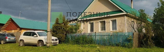 д Большие Ошворцы ул Советская 6 фото