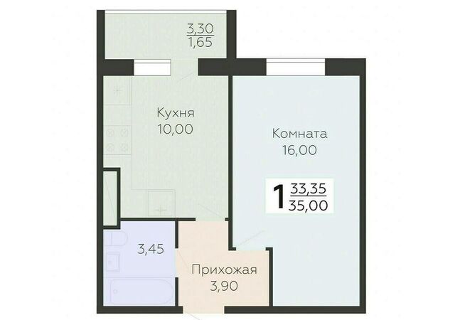 позиция 5 фото