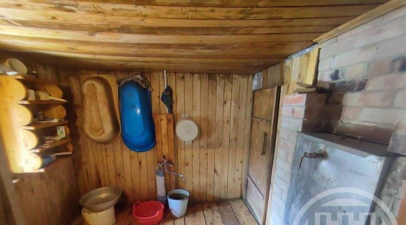 земля г Павловск снт Звездочка р-н Пушкинский 1106 фото 8