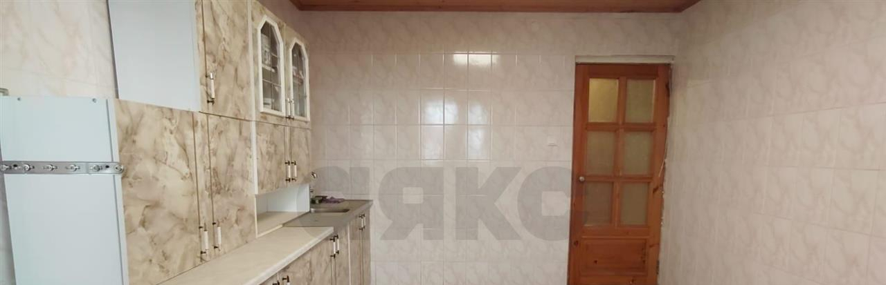 квартира г Краснодар Школьный микрорайон ул Школьная 13/2 м-н фото 4