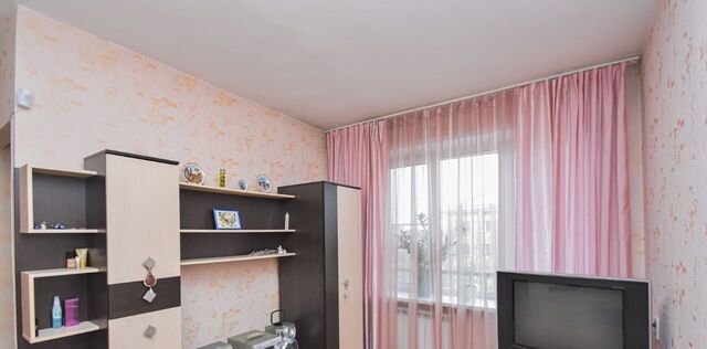 Заельцовская ул Народная 21/1 фото