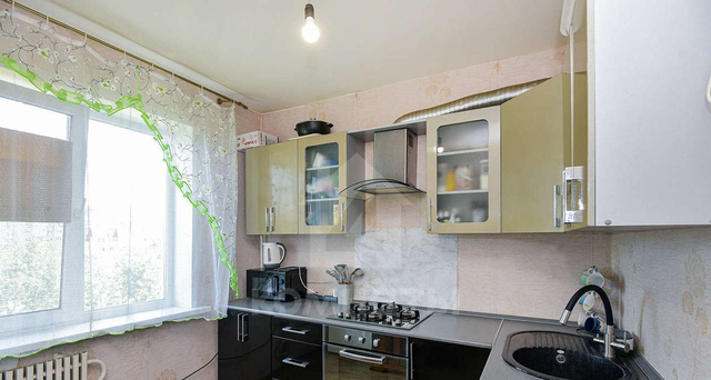 дом 55 фото дом 55 фото