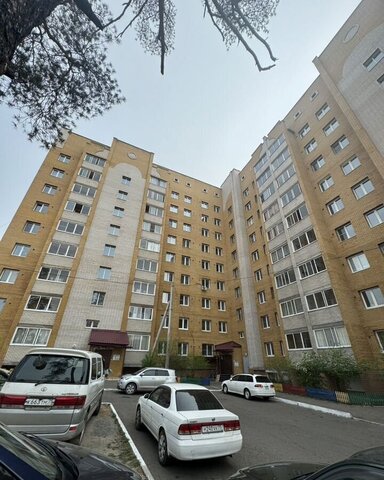 р-н Центральный ул Нечаева 74 фото