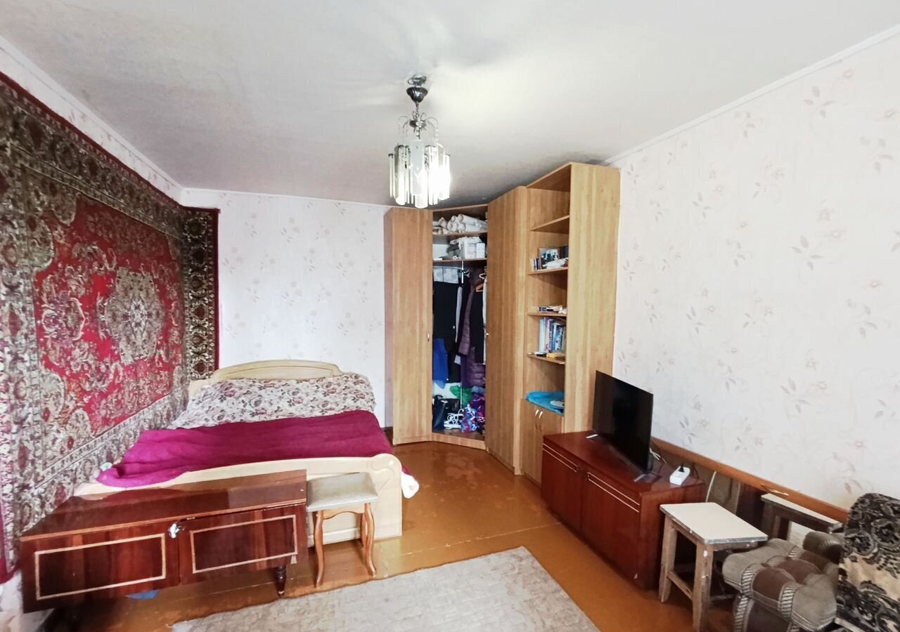 квартира г Таганрог Западный ул Чехова 324 фото 3