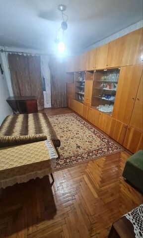 ул Маркова 319 фото