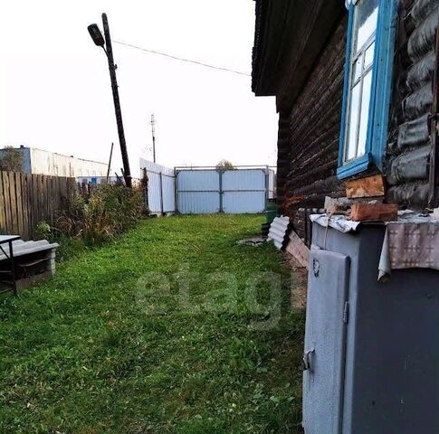 п Городковский ул 2-я Заводская 10 фото