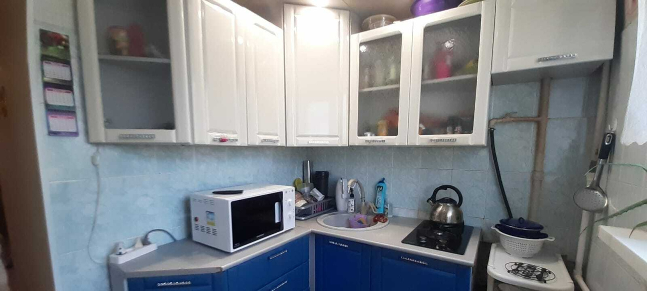 квартира г Первоуральск ул Ватутина 63 Центр м-н фото 1