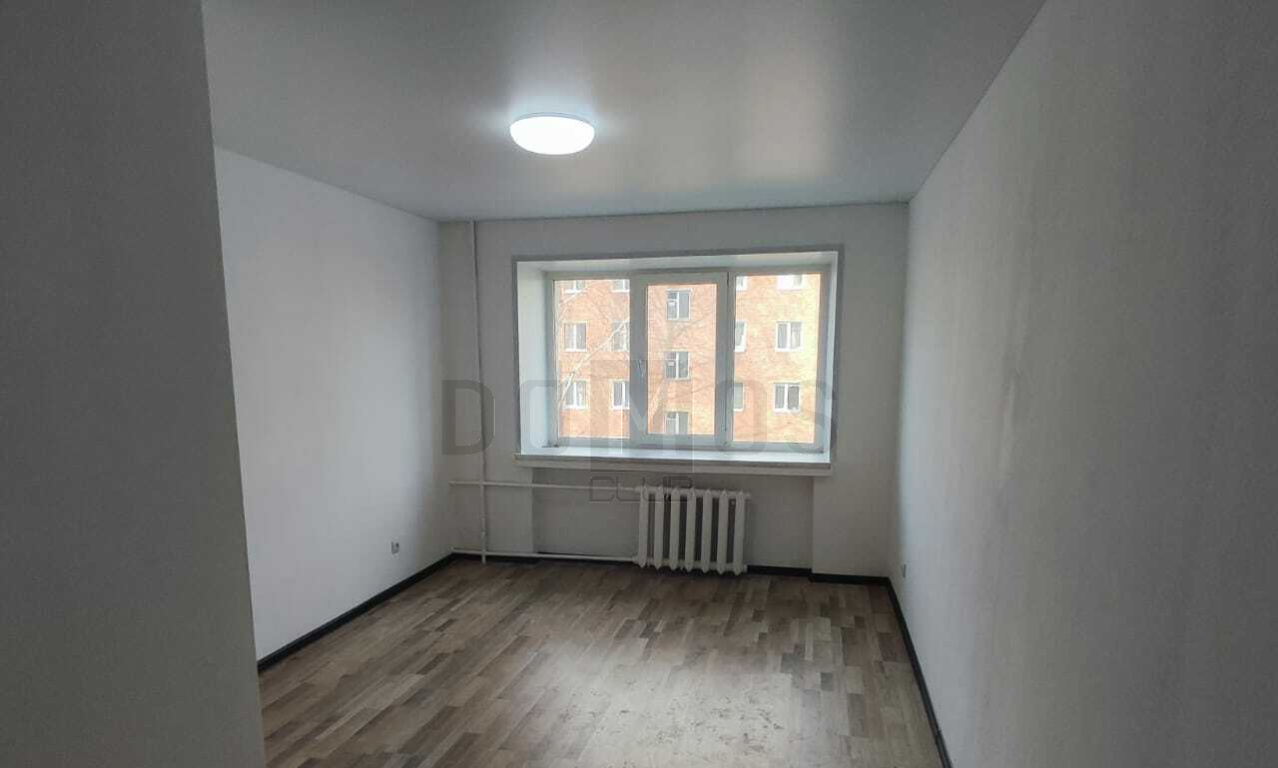 квартира г Екатеринбург Эльмаш пр-кт Космонавтов 78а Проспект Космонавтов, м-н фото 3