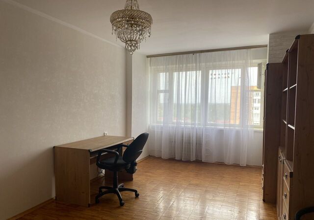 г Дубна ул Моховая 11 фото