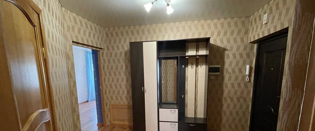 квартира г Пионерский ул Донская 6а фото 5