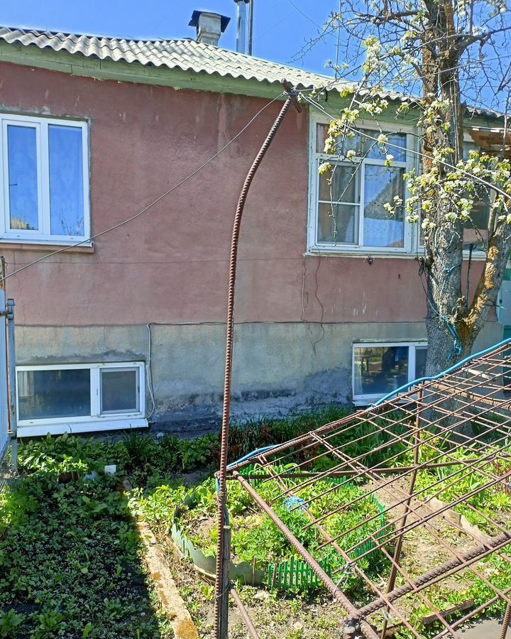 дом г Кисловодск ул Нижне-Пограничная 2а фото 5